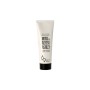 Lotion Corporelle Hydratant Alyssa Ashley Musk 250 ml: Plus de 300.000 produits de grandes marques en vente directe à prix usine