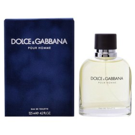 Parfum Homme Dolce & Gabbana EDT: Plus de 300.000 produits de grandes marques en vente directe à prix usine sur cadeaufou.com. L