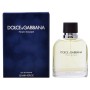 Parfum Homme Dolce & Gabbana EDT: Plus de 300.000 produits de grandes marques en vente directe à prix usine sur cadeaufou.com. L
