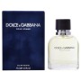 Parfum Homme Dolce & Gabbana EDT: Plus de 300.000 produits de grandes marques en vente directe à prix usine sur cadeaufou.com. L