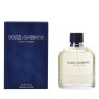 Parfum Homme Dolce & Gabbana EDT: Plus de 300.000 produits de grandes marques en vente directe à prix usine sur cadeaufou.com. L