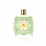 Parfum Homme English Lavender Atkinsons (620 ml): Plus de 300.000 produits de grandes marques en vente directe à prix usine sur 