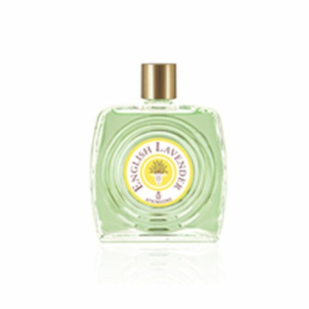 Parfum Homme English Lavender Atkinsons (620 ml): Plus de 300.000 produits de grandes marques en vente directe à prix usine sur 