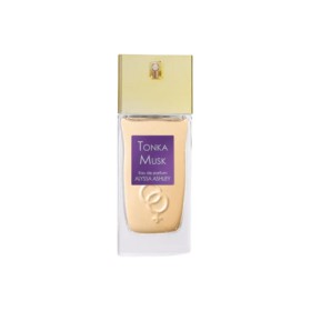 Parfum Unisexe Alyssa Ashley 30 EDP EDP 30 ml Tonka Musk: Plus de 300.000 produits de grandes marques en vente directe à prix us