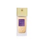 Parfum Unisexe Alyssa Ashley 30 EDP EDP 30 ml Tonka Musk: Plus de 300.000 produits de grandes marques en vente directe à prix us