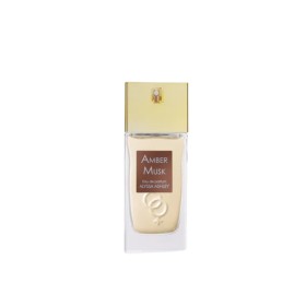 Parfum Unisexe Alyssa Ashley 30 EDP EDP 30 ml Amber Musk: Plus de 300.000 produits de grandes marques en vente directe à prix us