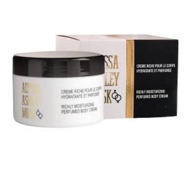 Lotion corporelle Alyssa Ashley Musk 250 ml: Plus de 300.000 produits de grandes marques en vente directe à prix usine sur cadea