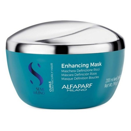 Masque pour cheveux Alfaparf Milano: Plus de 300.000 produits de grandes marques en vente directe à prix usine sur cadeaufou.com