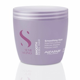 Masque nourrissant pour cheveux Alfaparf Milano: Plus de 300.000 produits de grandes marques en vente directe à prix usine sur c