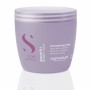 Masque nourrissant pour cheveux Alfaparf Milano: Plus de 300.000 produits de grandes marques en vente directe à prix usine sur c