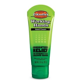 Lotion mains O’Keeffe’s (80 gr): Plus de 300.000 produits de grandes marques en vente directe à prix usine sur cadeaufou.com. La