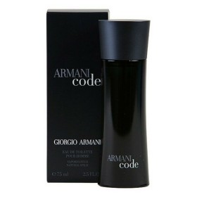 Parfum Homme Armani EDT: Plus de 300.000 produits de grandes marques en vente directe à prix usine sur cadeaufou.com. Label bout