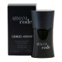 Parfum Homme Armani EDT: Plus de 300.000 produits de grandes marques en vente directe à prix usine sur cadeaufou.com. Label bout