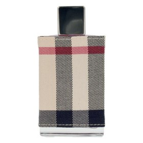 Parfum Femme London Burberry EDP EDP: Plus de 300.000 produits de grandes marques en vente directe à prix usine sur cadeaufou.co