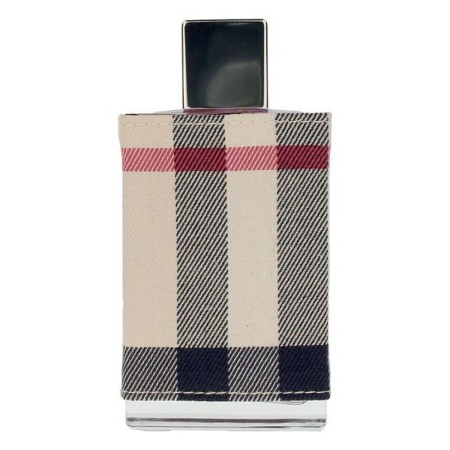 Parfum Femme London Burberry EDP EDP: Plus de 300.000 produits de grandes marques en vente directe à prix usine sur cadeaufou.co