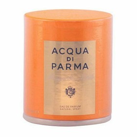 Parfum Femme Magnolia Nobile Acqua Di Parma EDP (50 ml): Plus de 300.000 produits de grandes marques en vente directe à prix usi