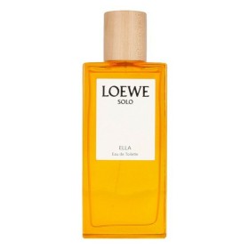 Parfum Femme Loewe EDT: Plus de 300.000 produits de grandes marques en vente directe à prix usine sur cadeaufou.com. Label bouti