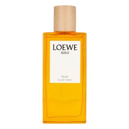 Parfum Femme Loewe EDT: Plus de 300.000 produits de grandes marques en vente directe à prix usine sur cadeaufou.com. Label bouti