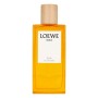 Parfum Femme Loewe EDT: Plus de 300.000 produits de grandes marques en vente directe à prix usine sur cadeaufou.com. Label bouti