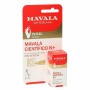 Durcisseur d'ongles Mavala Científico K+Pro Keratin (2 ml): Plus de 300.000 produits de grandes marques en vente directe à prix 