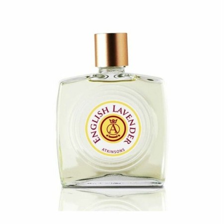 Parfum Unisexe Atkinsons 2526025 EDC 320 ml: Plus de 300.000 produits de grandes marques en vente directe à prix usine sur cadea