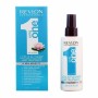 Soin intense réparateur Revlon Uniq One Fleur de Lotus (150 ml): Plus de 300.000 produits de grandes marques en vente directe à 