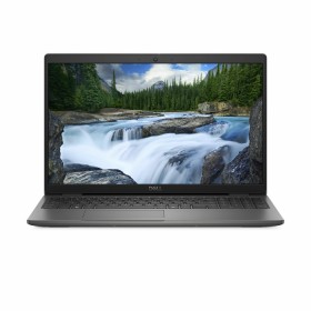 Ordinateur Portable Dell LATITUDE 3550 15,6 Intel Core Ultra 7 155u 16 GB RAM 512 GB SSD Espagnol Qwerty: Plus de 300.000 produi