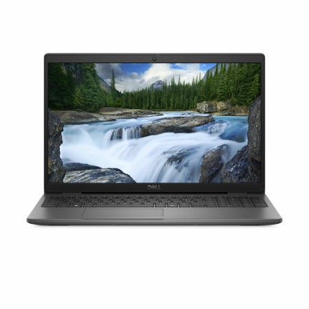 Ordinateur Portable Dell LATITUDE 3550 15,6 Intel Core Ultra 7 155u 16 GB RAM 512 GB SSD Espagnol Qwerty: Plus de 300.000 produi