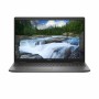 Ordinateur Portable Dell LATITUDE 3550 15,6 Intel Core Ultra 7 155u 16 GB RAM 512 GB SSD Espagnol Qwerty: Plus de 300.000 produi