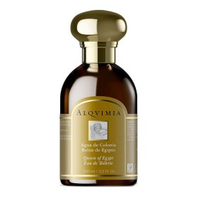 Parfum Femme Alqvimia Queen Of Egypt 100 ml: Plus de 300.000 produits de grandes marques en vente directe à prix usine sur cadea