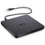 Lecteur CD/DVD Dell 784-BBBI: Plus de 300.000 produits de grandes marques en vente directe à prix usine sur cadeaufou.com. Label