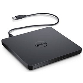 Lecteur CD/DVD Dell 784-BBBI: Plus de 300.000 produits de grandes marques en vente directe à prix usine sur cadeaufou.com. Label