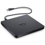 Lecteur CD/DVD Dell 784-BBBI: Plus de 300.000 produits de grandes marques en vente directe à prix usine sur cadeaufou.com. Label