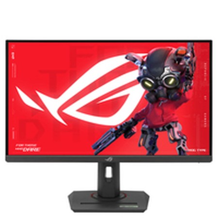 Monitor Gaming Asus 90LM0A60-B01370 27 LCD Wide Quad HD: Plus de 300.000 produits de grandes marques en vente directe à prix usi