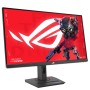 Monitor Gaming Asus 90LM0A60-B01370 27 LCD Wide Quad HD: Plus de 300.000 produits de grandes marques en vente directe à prix usi