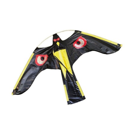 Cerf-volant Massó 231606: Plus de 300.000 produits de grandes marques en vente directe à prix usine sur cadeaufou.com. Label bou