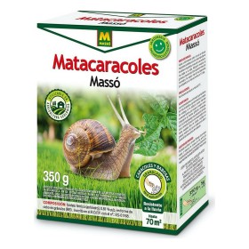 Insecticide Massó Escargots ou limaces 350 g: Plus de 300.000 produits de grandes marques en vente directe à prix usine sur cade