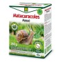 Insecticide Massó Escargots ou limaces 350 g: Plus de 300.000 produits de grandes marques en vente directe à prix usine sur cade