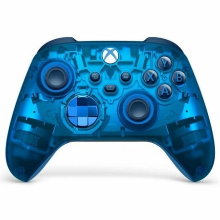 Commande Gaming Sans Fil Microsoft: Plus de 300.000 produits de grandes marques en vente directe à prix usine sur cadeaufou.com.