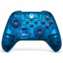 Commande Gaming Sans Fil Microsoft: Plus de 300.000 produits de grandes marques en vente directe à prix usine sur cadeaufou.com.