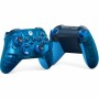 Commande Gaming Sans Fil Microsoft: Plus de 300.000 produits de grandes marques en vente directe à prix usine sur cadeaufou.com.