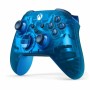 Commande Gaming Sans Fil Microsoft: Plus de 300.000 produits de grandes marques en vente directe à prix usine sur cadeaufou.com.