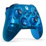 Commande Gaming Sans Fil Microsoft: Plus de 300.000 produits de grandes marques en vente directe à prix usine sur cadeaufou.com.