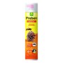 Insecticide Massó Guêpes 750 ml: Plus de 300.000 produits de grandes marques en vente directe à prix usine sur cadeaufou.com. La