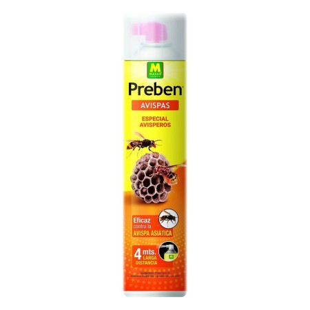 Insecticide Massó Guêpes 750 ml: Plus de 300.000 produits de grandes marques en vente directe à prix usine sur cadeaufou.com. La