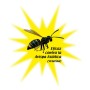 Insecticide Massó Guêpes 750 ml: Plus de 300.000 produits de grandes marques en vente directe à prix usine sur cadeaufou.com. La