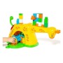 Jouet interactif Moltó Girafe (ES): Plus de 300.000 produits de grandes marques en vente directe à prix usine sur cadeaufou.com.