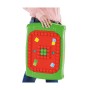 Jouet interactif Moltó Blocks Desk 65 x 28 cm: Plus de 300.000 produits de grandes marques en vente directe à prix usine sur cad