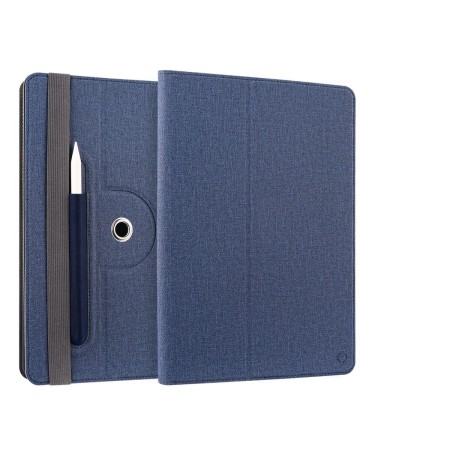 Housse pour Tablette Celly UNIROTTAB11BL Bleu: Plus de 300.000 produits de grandes marques en vente directe à prix usine sur cad