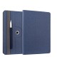 Housse pour Tablette Celly UNIROTTAB11BL Bleu: Plus de 300.000 produits de grandes marques en vente directe à prix usine sur cad